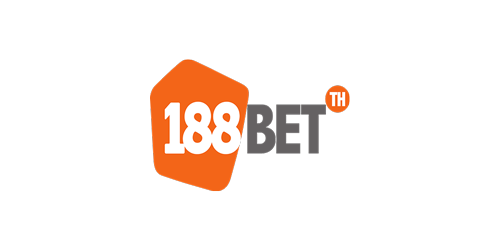 188bet เว็บพนันออนไลน์ลิขสิทธิ์แท้ การันตีความมั่นคง